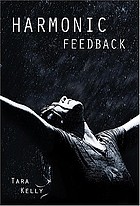 Harmonic feedback