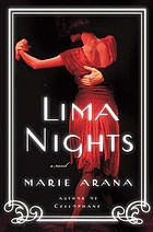 Lima nights : a novel