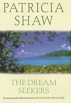 The dream seekers
