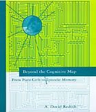 Beyond the cognitive map : from place cells to episodic memory
