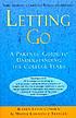 Letting go : a parents' guide to understanding... von Karen Levin Coburn