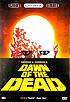 Dawn of the dead de Herbert R Steinmann