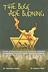 The bugs are burning  : the role of Eastern Europeans... door  Sheldon Hersh 