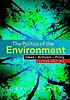 The politics of the environment : ideas, activism,... by  Neil Carter 