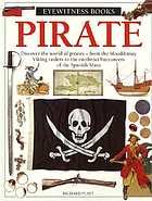 Pirate