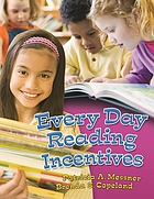 Every day reading incentives