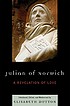 A revelation of love 著者： Julian, of Norwich