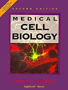 Medical cell biology