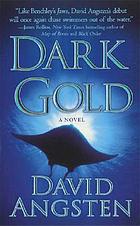 Dark gold