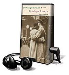 Consequences : a novel
