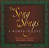 Song of songs : a woman in love 著者：  Benjamin J Segal 