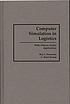 Computer simulation in logistics : with visual... door Roy L Nersesian
