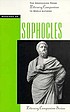 Readings on Sophocles