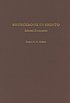 Sourcebook in Shinto : selected documents por Stuart D  B Picken