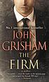 The firm