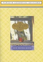The secret life of bees de Sue Monk Kidd