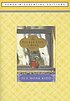 The secret life of bees von Sue Monk Kidd