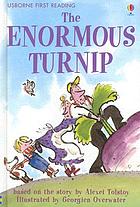 The enormous turnip