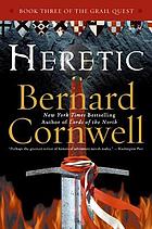 Heretic