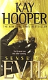 Sense of evil von Kay Hooper