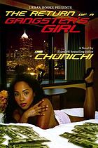 Return of a gangster's girl