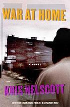 War at home