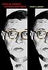 Sartre on violence--curiously ambivalent 著者： Ronald E Santoni