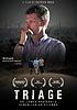 Triage : Dr. James Orbinski's humanitarian dilemma by Patrick Reed, director.