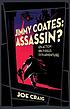 Jimmy Coates, assassin? 著者： Joe Craig