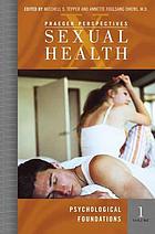 Sexual health