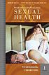 Sexual health por Mitchell Tepper