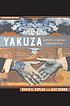 Yakuza : Japan's criminal underworld