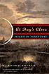 At day's close : night in times past