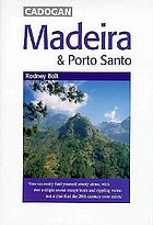 Madeira & Porto Santo