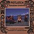 Potlatch : a Tsimshian celebration