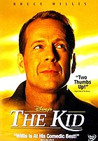 The kid