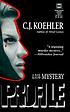 Profile 著者： C  J Koehler
