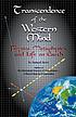 Transcendence of the western mind : physics, metaphysics,... by  Samuel Avery 