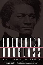 Frederick Douglass