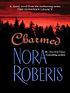 Charmed 著者： Nora Roberts