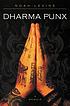 Dharma punx : a memoir