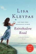 Rainshadow road