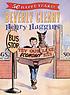 Henry Huggins;