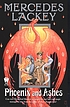 Phoenix and ashes door Mercedes Lackey