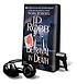 Betrayal in death 著者： J  D Robb