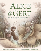 Alice & Gert