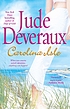 Carolina Isle de Jude Deveraux