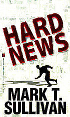 Hard news