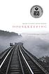Housekeeping 著者：  Marilynne Robinson 