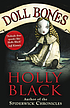 Book Thumbnail Title